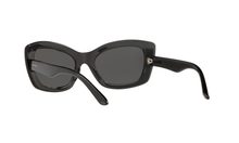 Load image into Gallery viewer, PRADA--0PR19MS-4345S056