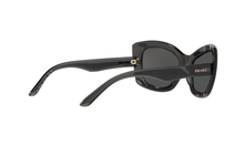 Load image into Gallery viewer, PRADA--0PR19MS-4345S056