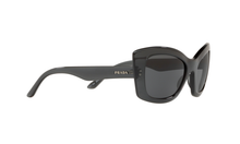 Load image into Gallery viewer, PRADA--0PR19MS-4345S056