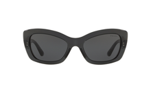 Load image into Gallery viewer, PRADA--0PR19MS-4345S056