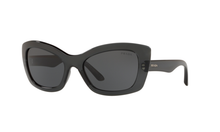 Load image into Gallery viewer, PRADA--0PR19MS-4345S056