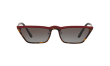 Load image into Gallery viewer, PRADA--0PR19US-3200A758