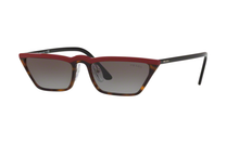 Load image into Gallery viewer, PRADA--0PR19US-3200A758