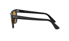 Load image into Gallery viewer, RAY-BAN METEOR CLASSIC--0RB2168-901N950