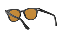 Load image into Gallery viewer, RAY-BAN METEOR CLASSIC--0RB2168-901N950