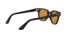 Load image into Gallery viewer, RAY-BAN METEOR CLASSIC--0RB2168-901N950