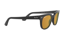 Load image into Gallery viewer, RAY-BAN METEOR CLASSIC--0RB2168-901N950