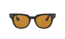Load image into Gallery viewer, RAY-BAN METEOR CLASSIC--0RB2168-901N950