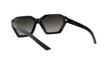 Load image into Gallery viewer, PRADA--0PR03VS-1AB5O057