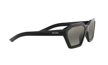Load image into Gallery viewer, PRADA--0PR03VS-1AB5O057