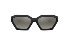 Load image into Gallery viewer, PRADA--0PR03VS-1AB5O057