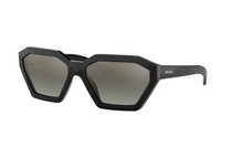 Load image into Gallery viewer, PRADA--0PR03VS-1AB5O057