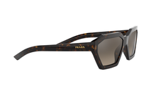 Load image into Gallery viewer, PRADA--0PR03VS-2AU4P057