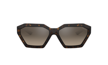 Load image into Gallery viewer, PRADA--0PR03VS-2AU4P057