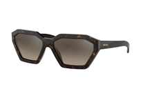 Load image into Gallery viewer, PRADA--0PR03VS-2AU4P057