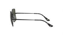 Load image into Gallery viewer, RAY-BAN SQUARE 1971 CLASSIC--0RB1971-91483154