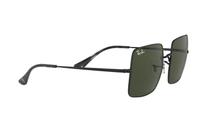 Load image into Gallery viewer, RAY-BAN SQUARE 1971 CLASSIC--0RB1971-91483154