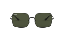 Load image into Gallery viewer, RAY-BAN SQUARE 1971 CLASSIC--0RB1971-91483154