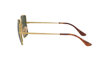 Load image into Gallery viewer, RAY-BAN SQUARE 1971 CLASSIC--0RB1971-91473154