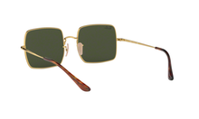 Load image into Gallery viewer, RAY-BAN SQUARE 1971 CLASSIC--0RB1971-91473154