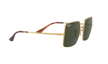 Load image into Gallery viewer, RAY-BAN SQUARE 1971 CLASSIC--0RB1971-91473154