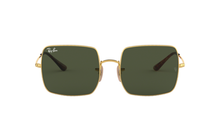 Load image into Gallery viewer, RAY-BAN SQUARE 1971 CLASSIC--0RB1971-91473154
