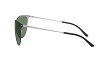 Load image into Gallery viewer, RAY-BAN BLAZE CAT EYE--0RB3652-91167141