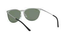 Load image into Gallery viewer, RAY-BAN BLAZE CAT EYE--0RB3652-91167141