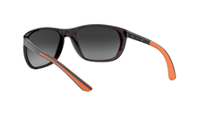 Load image into Gallery viewer, RAY-BAN GREY MIRROR--0RB4307-64398861