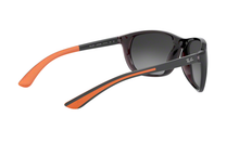 Load image into Gallery viewer, RAY-BAN GREY MIRROR--0RB4307-64398861