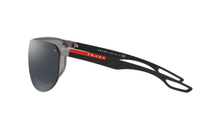 Load image into Gallery viewer, PRADA LINEA ROSSA ACTIVE--0PS61US5L05L040