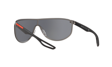 Load image into Gallery viewer, PRADA LINEA ROSSA ACTIVE--0PS61US5L05L040