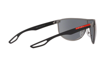 Load image into Gallery viewer, PRADA LINEA ROSSA ACTIVE--0PS61US5L05L040