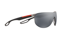 Load image into Gallery viewer, PRADA LINEA ROSSA ACTIVE--0PS61US5L05L040