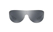 Load image into Gallery viewer, PRADA LINEA ROSSA ACTIVE--0PS61US5L05L040