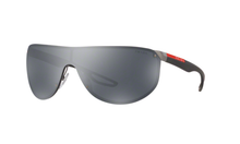 Load image into Gallery viewer, PRADA LINEA ROSSA ACTIVE--0PS61US5L05L040