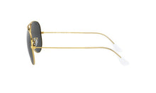 Load image into Gallery viewer, RAY-BAN AVIATOR CLASSIC--0RB3025-91964862