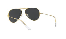Load image into Gallery viewer, RAY-BAN AVIATOR CLASSIC--0RB3025-91964862