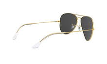 Load image into Gallery viewer, RAY-BAN AVIATOR CLASSIC--0RB3025-91964862