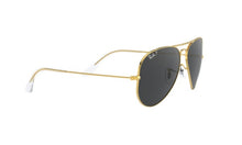 Load image into Gallery viewer, RAY-BAN AVIATOR CLASSIC--0RB3025-91964862