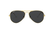 Load image into Gallery viewer, RAY-BAN AVIATOR CLASSIC--0RB3025-91964862