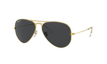 Load image into Gallery viewer, RAY-BAN AVIATOR CLASSIC--0RB3025-91964862
