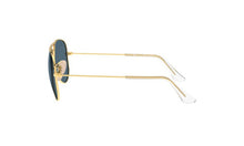 Load image into Gallery viewer, RAY-BAN JUNIOR AVIATOR--0RJ9506S-2232V52