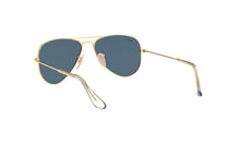 Load image into Gallery viewer, RAY-BAN JUNIOR AVIATOR--0RJ9506S-2232V52