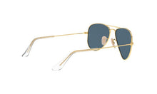 Load image into Gallery viewer, RAY-BAN JUNIOR AVIATOR--0RJ9506S-2232V52