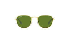 Load image into Gallery viewer, RAY-BAN FRANK JUNIOR--0RJ9557S-2862P46