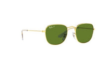 Load image into Gallery viewer, RAY-BAN FRANK JUNIOR--0RJ9557S-2862P46