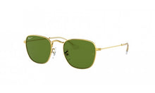Load image into Gallery viewer, RAY-BAN FRANK JUNIOR--0RJ9557S-2862P46