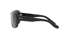 Load image into Gallery viewer, RAY-BAN BLAIR--0RB2196-901/3164