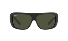 Load image into Gallery viewer, RAY-BAN BLAIR--0RB2196-901/3164